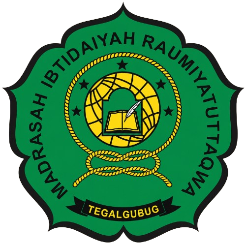 RAUMIYATUTAQWA